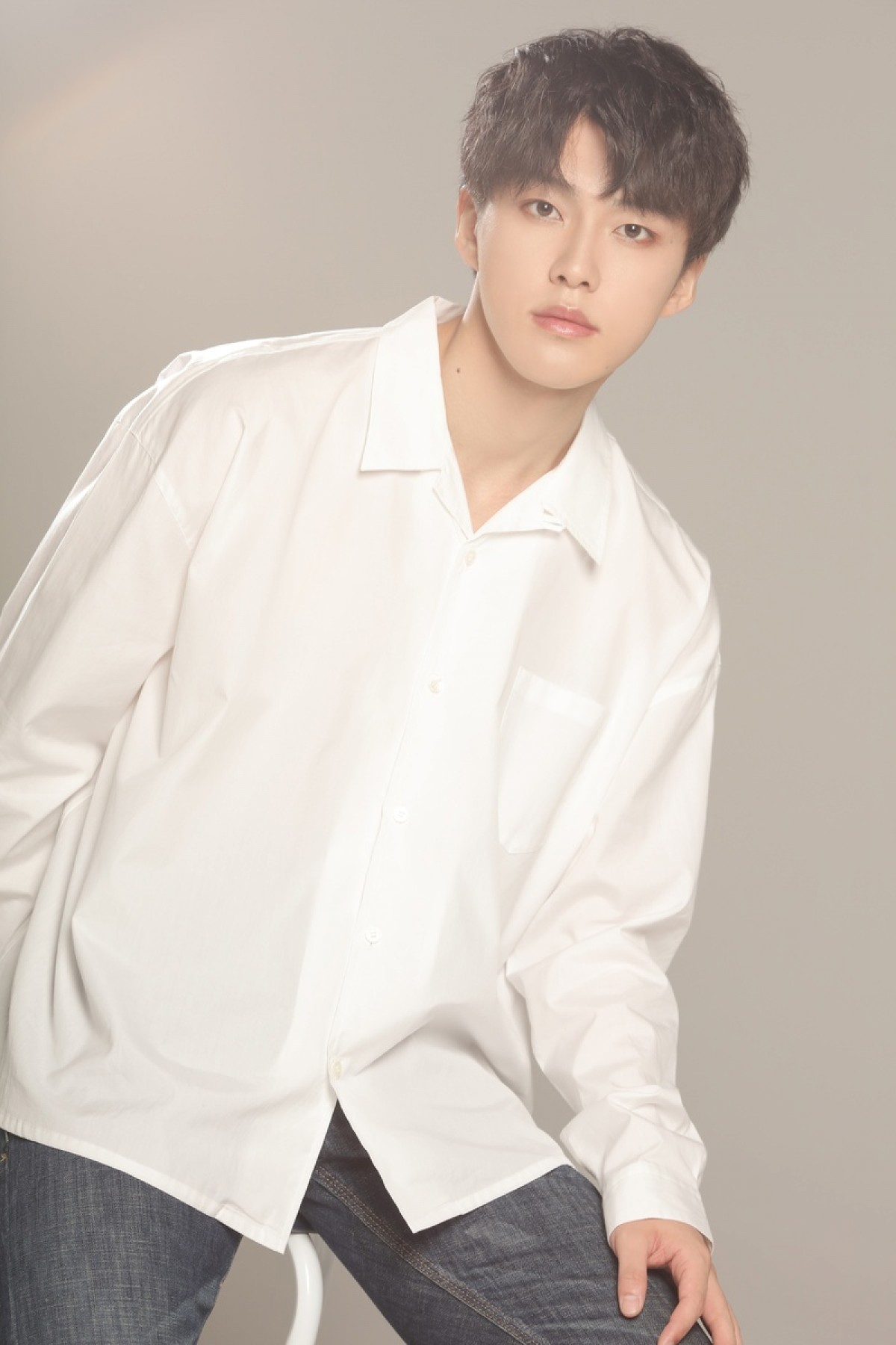 『PRODUCE 101 JAPAN』出身ボーイズグループ・JO1、デビューシングル発売日決定
