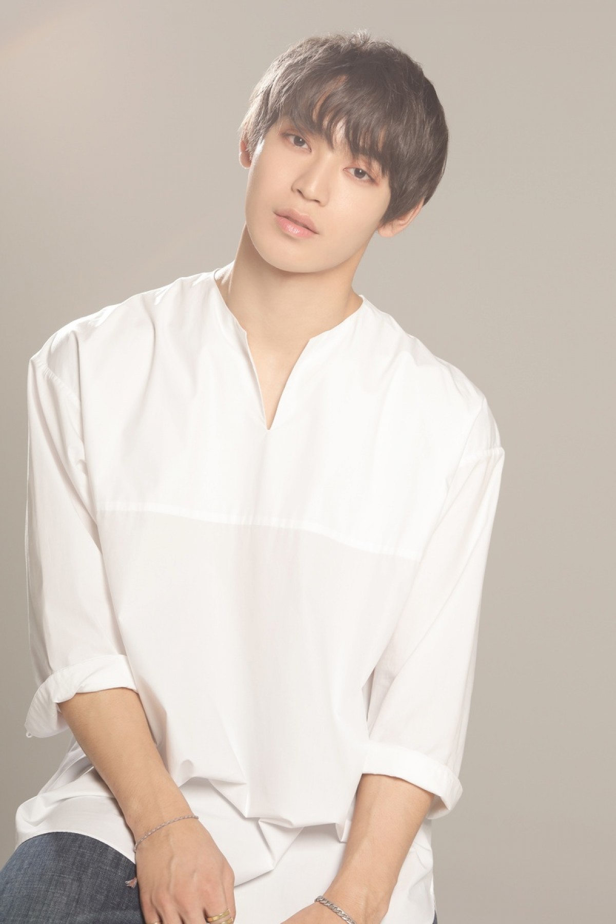 『PRODUCE 101 JAPAN』出身ボーイズグループ・JO1、デビューシングル発売日決定