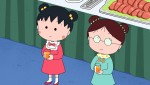 アニメ『ちびまる子ちゃん　アニメ化30周年SP～キャラクター人気投票ザ・ベスト30～』より