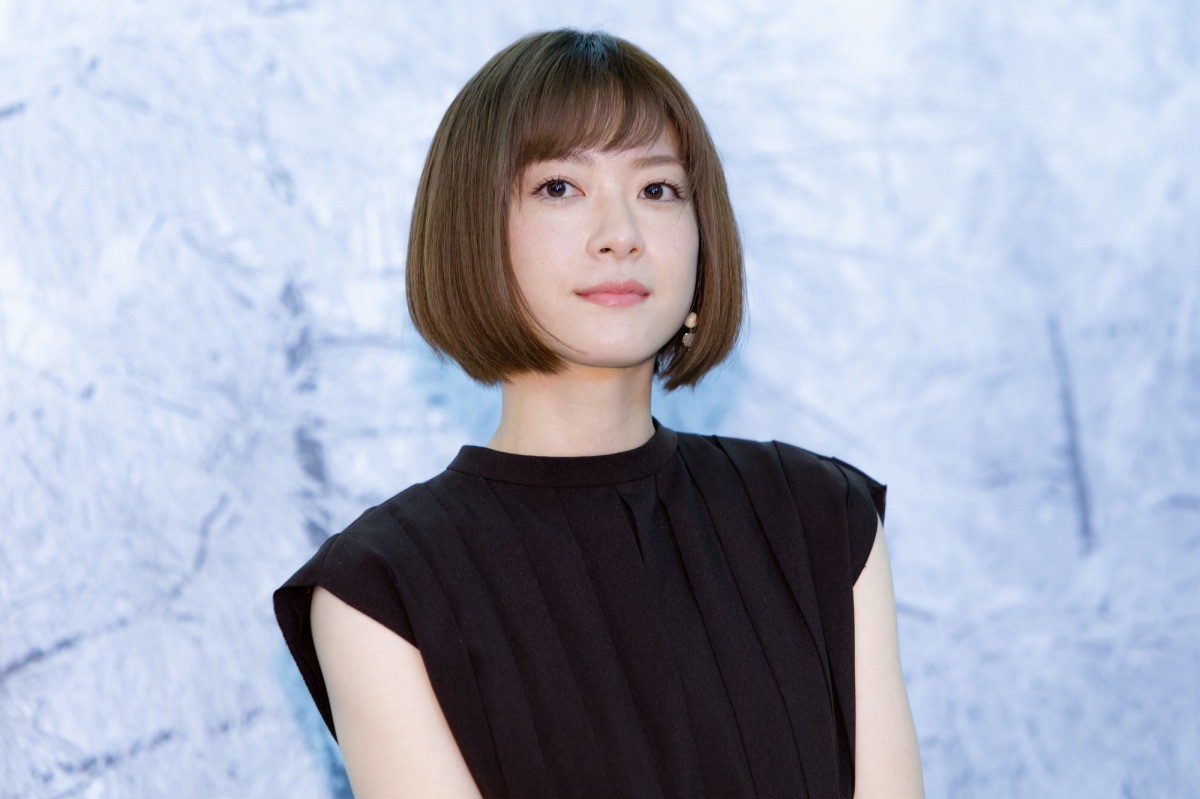 竹内涼真、まさかの“靴下”エピソードを暴露され苦笑い