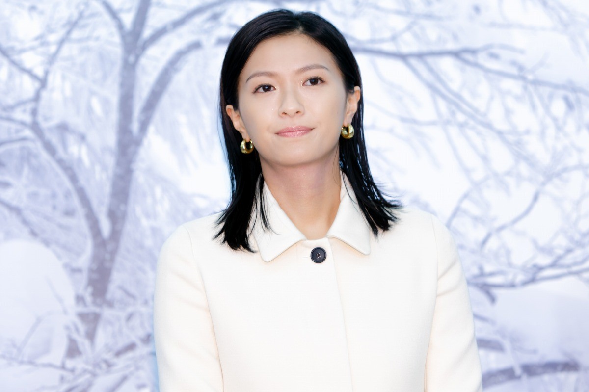 竹内涼真、まさかの“靴下”エピソードを暴露され苦笑い