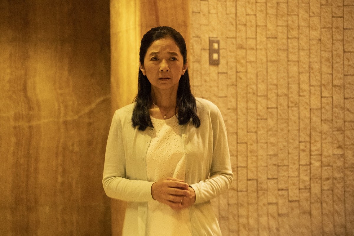 藤原竜也×竹内涼真『太陽は動かない』予告解禁　佐藤浩市＆市原隼人の出演も決定