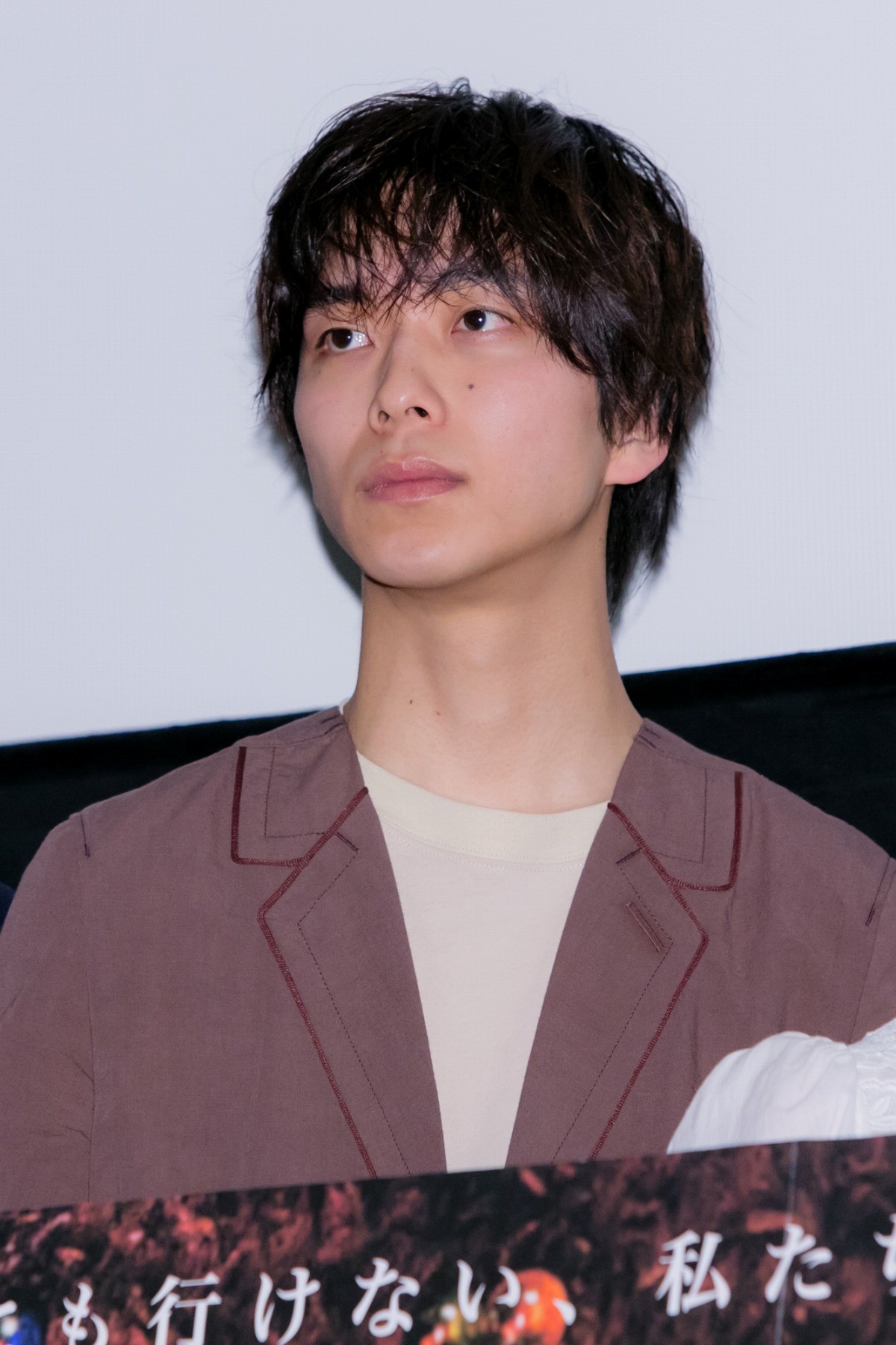 今泉佑唯「歌ってないと口寂しくなっちゃう」 今日のテーマ曲は「だんご3兄弟」!?