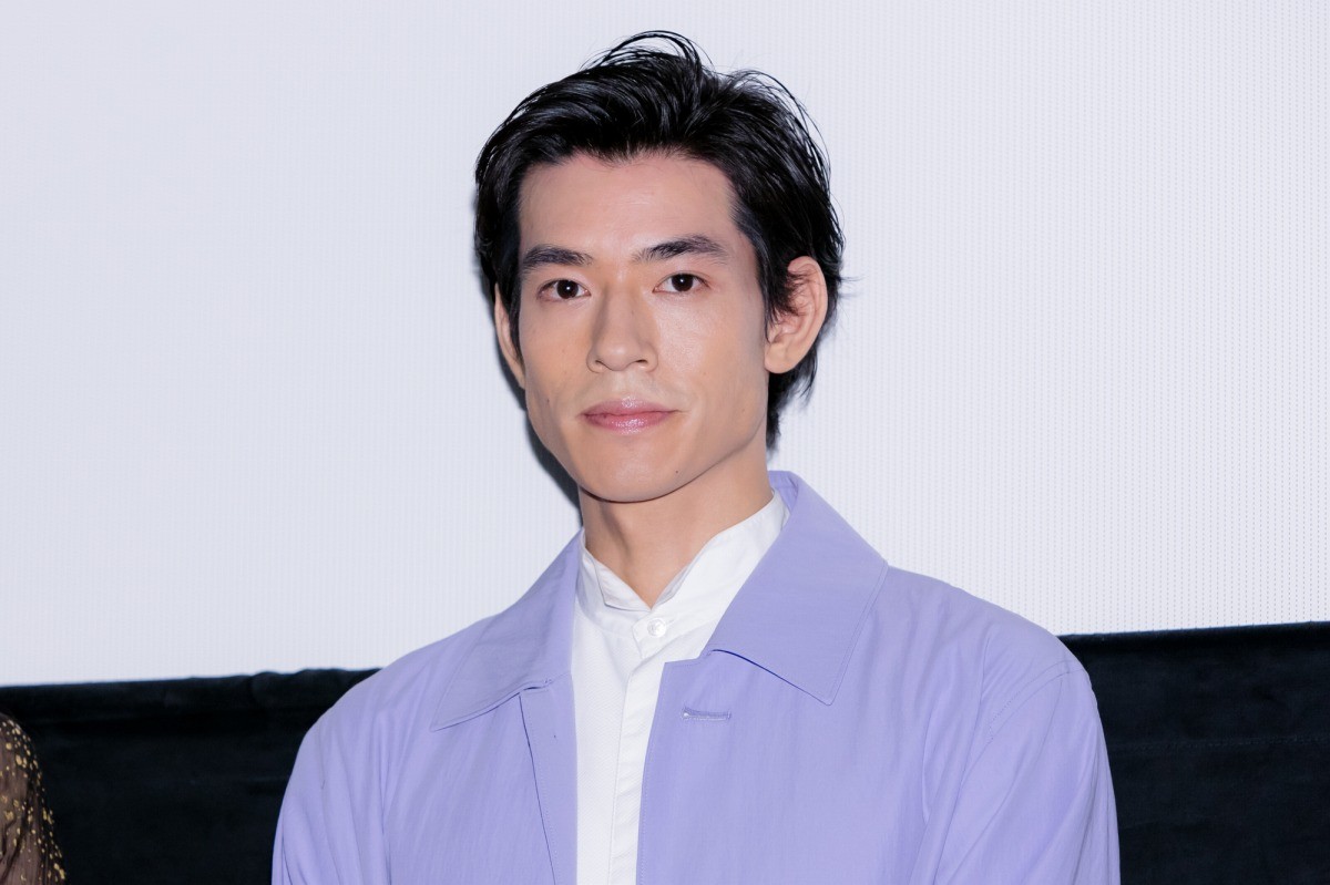 今泉佑唯「歌ってないと口寂しくなっちゃう」 今日のテーマ曲は「だんご3兄弟」!?