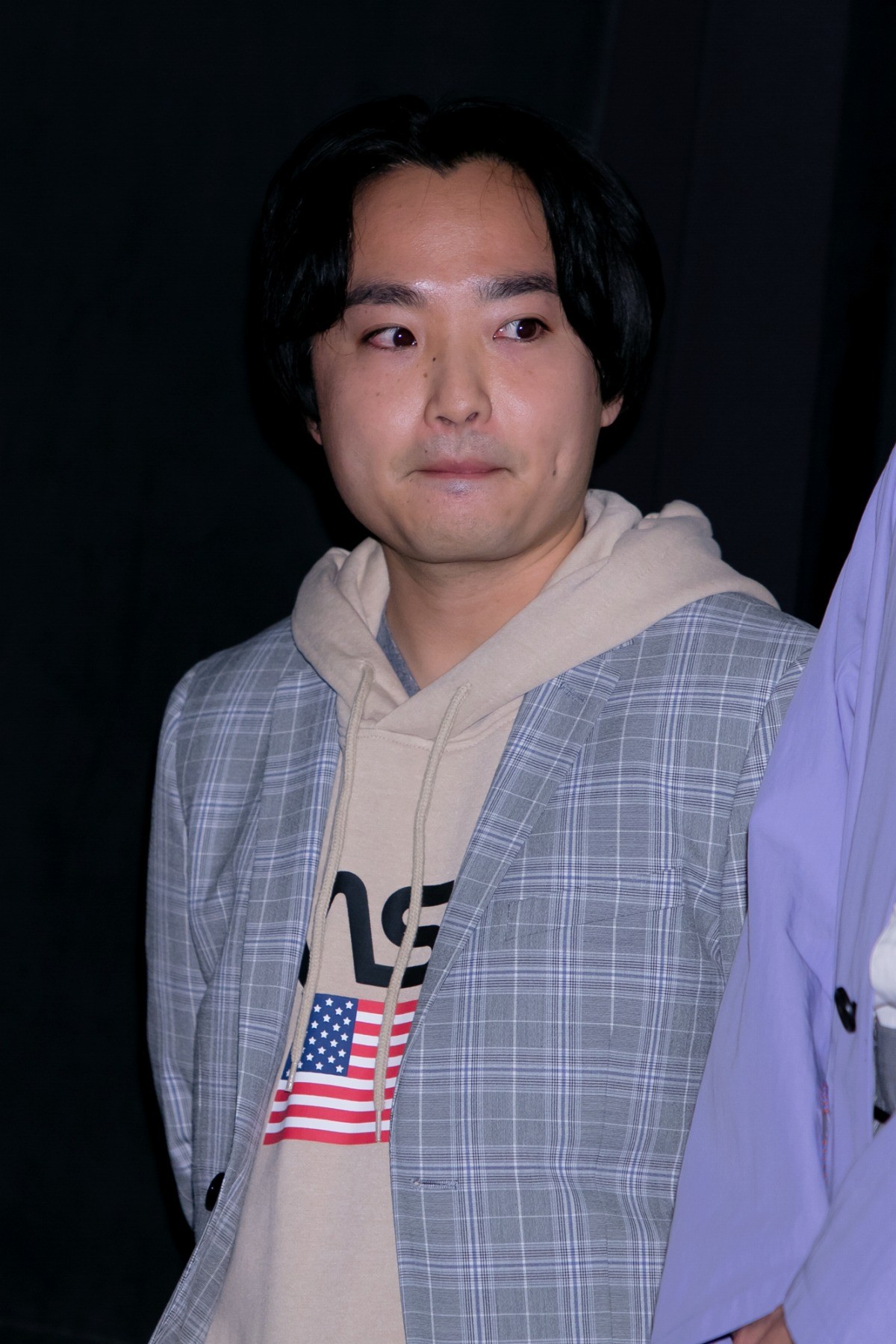 今泉佑唯「歌ってないと口寂しくなっちゃう」 今日のテーマ曲は「だんご3兄弟」!?