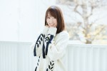 欅坂46・菅井友香