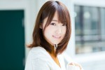 【写真】欅坂46・菅井友香のかわいい写真特集 “がんばりき”ポーズも