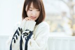 欅坂46・菅井友香