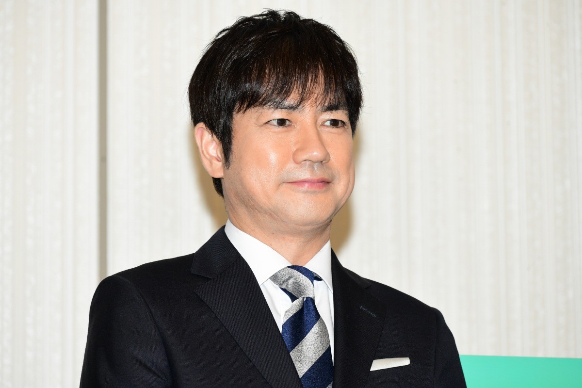 日本アカデミー賞優秀賞発表！ 『キングダム』『翔んで埼玉』ら5作品が作品賞
