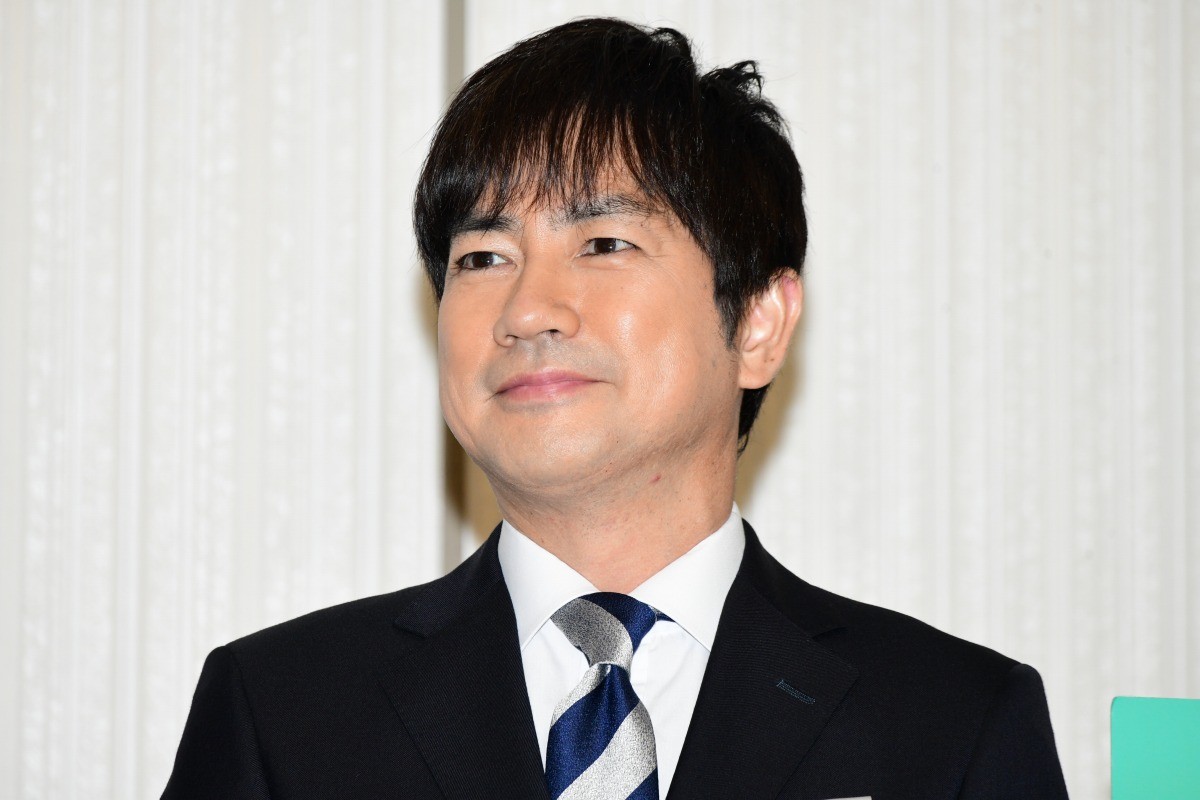 日本アカデミー賞優秀賞発表！ 『キングダム』『翔んで埼玉』ら5作品が作品賞
