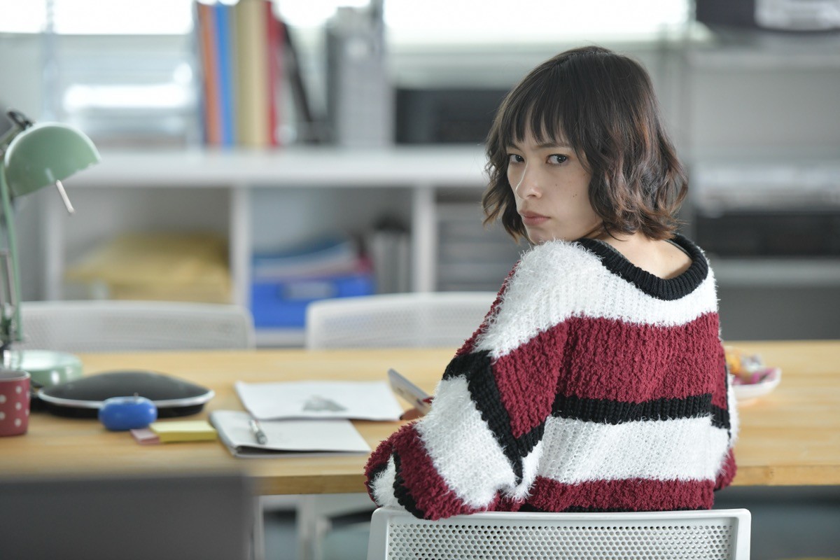 今夜の『来世ではちゃんとします』 処女しか愛せない男、元カノのSNSで絶叫！