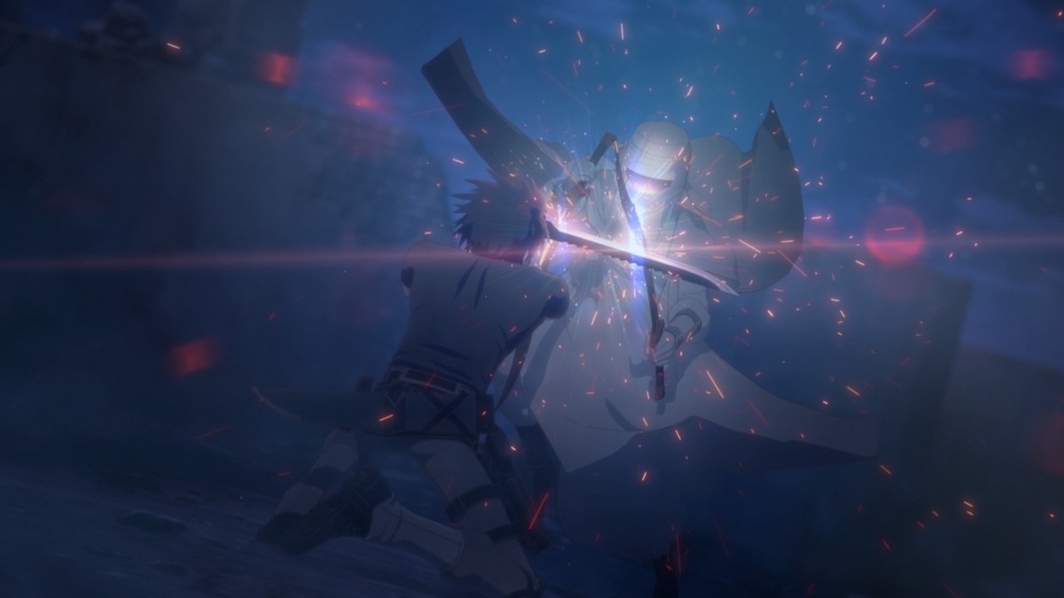『虫籠のカガステル』アニメ化決定　細谷佳正・花澤香菜らキャスト＆ヴィジュアル解禁