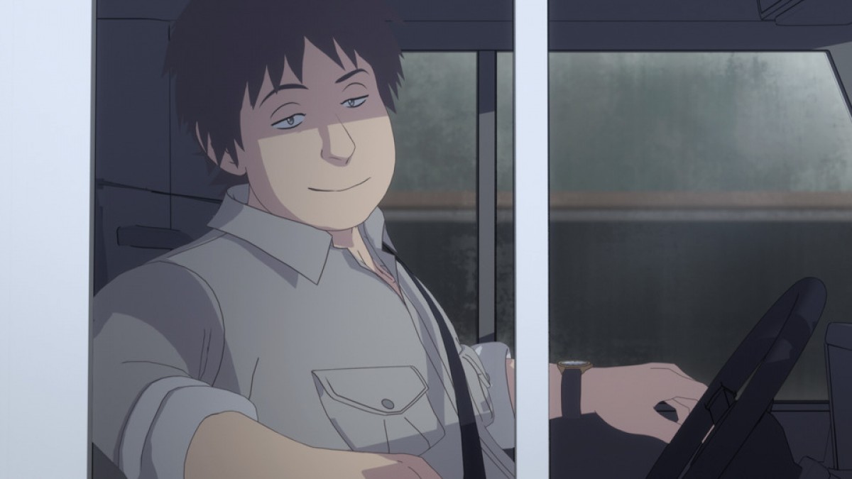 『虫籠のカガステル』アニメ化決定　細谷佳正・花澤香菜らキャスト＆ヴィジュアル解禁