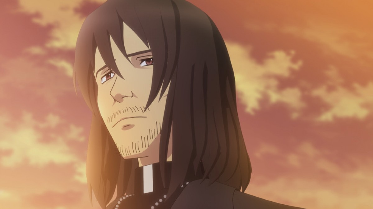 『虫籠のカガステル』アニメ化決定　細谷佳正・花澤香菜らキャスト＆ヴィジュアル解禁