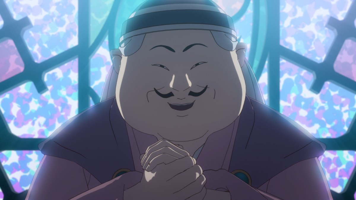 『虫籠のカガステル』アニメ化決定　細谷佳正・花澤香菜らキャスト＆ヴィジュアル解禁