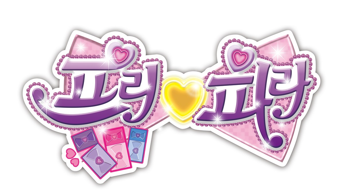 『キラッとプリ☆チャン』シーズン3決定　ビジュアル＆新アイドル発表