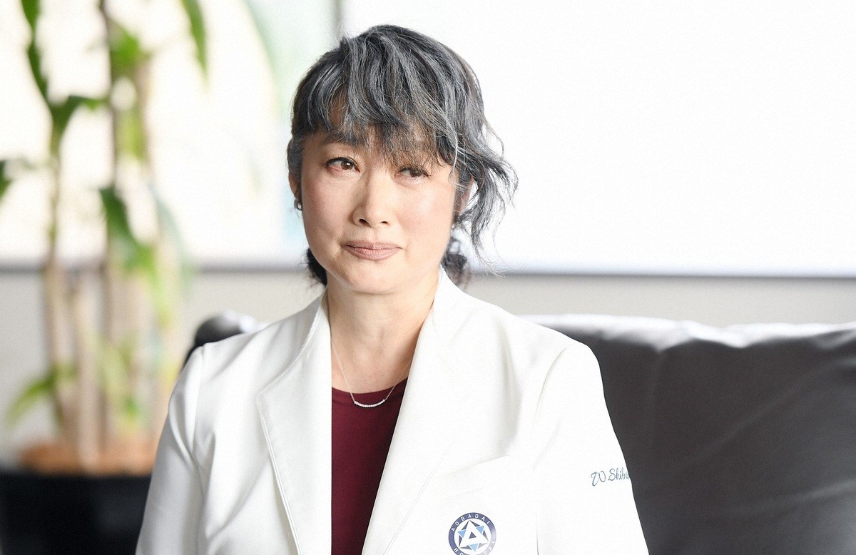 『病室で念仏を唱えないでください』今夜スタート　伊藤英明が命と心を救う！