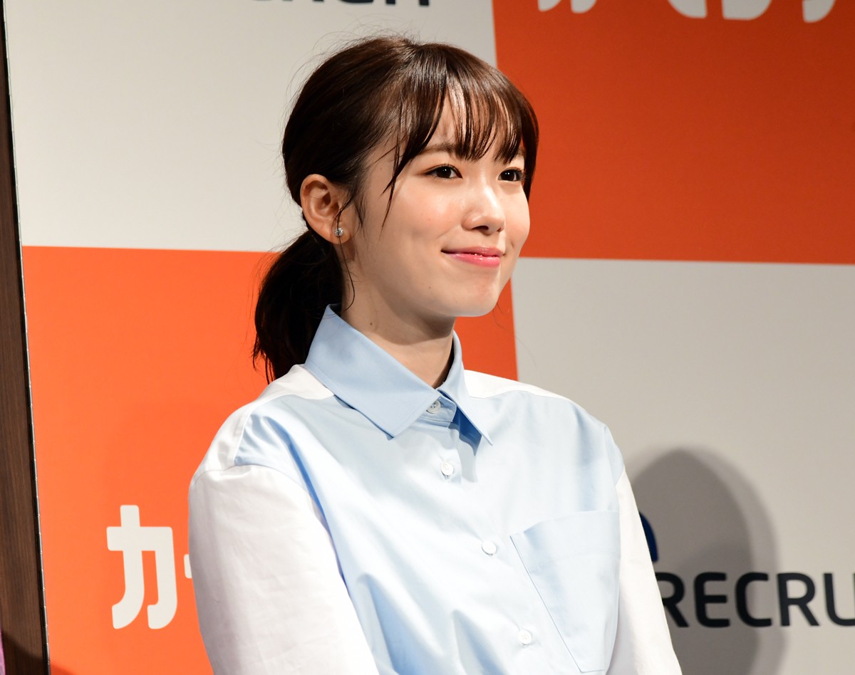 横浜流星、飯豊まりえ＆四千頭身・後藤とトリオ結成？ 「ちゃんと拾ってツッコんでくれる」