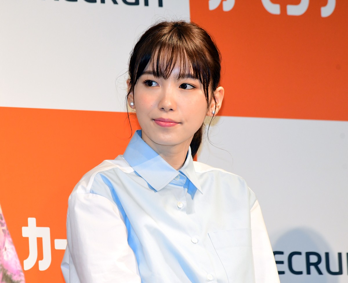 横浜流星、飯豊まりえ＆四千頭身・後藤とトリオ結成？ 「ちゃんと拾ってツッコんでくれる」