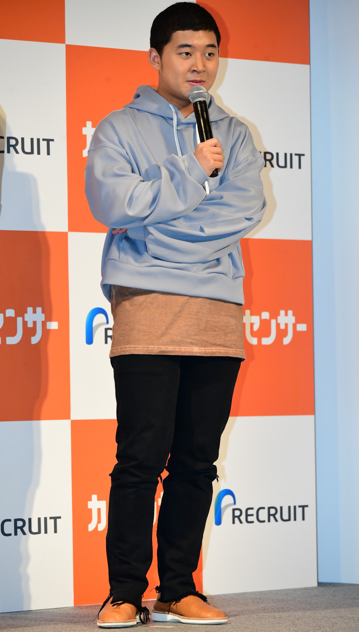 横浜流星、飯豊まりえ＆四千頭身・後藤とトリオ結成？ 「ちゃんと拾ってツッコんでくれる」