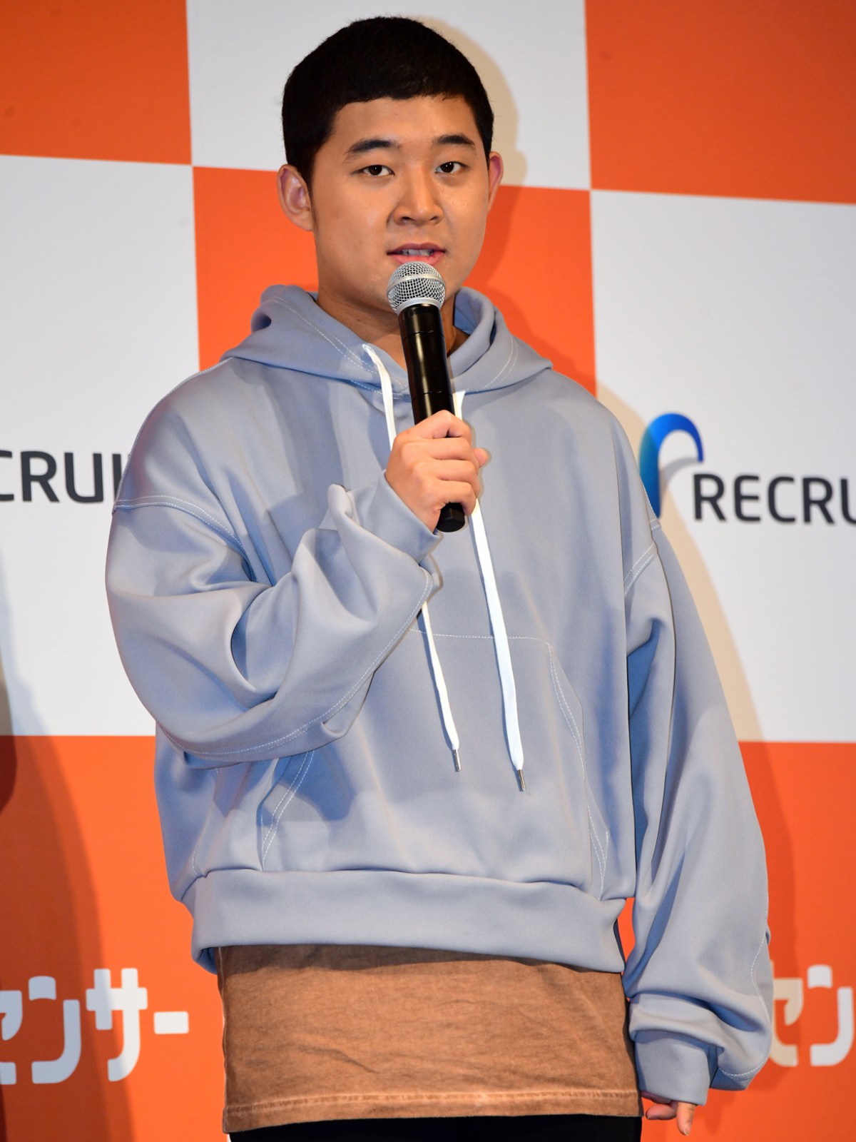 横浜流星、飯豊まりえ＆四千頭身・後藤とトリオ結成？ 「ちゃんと拾ってツッコんでくれる」