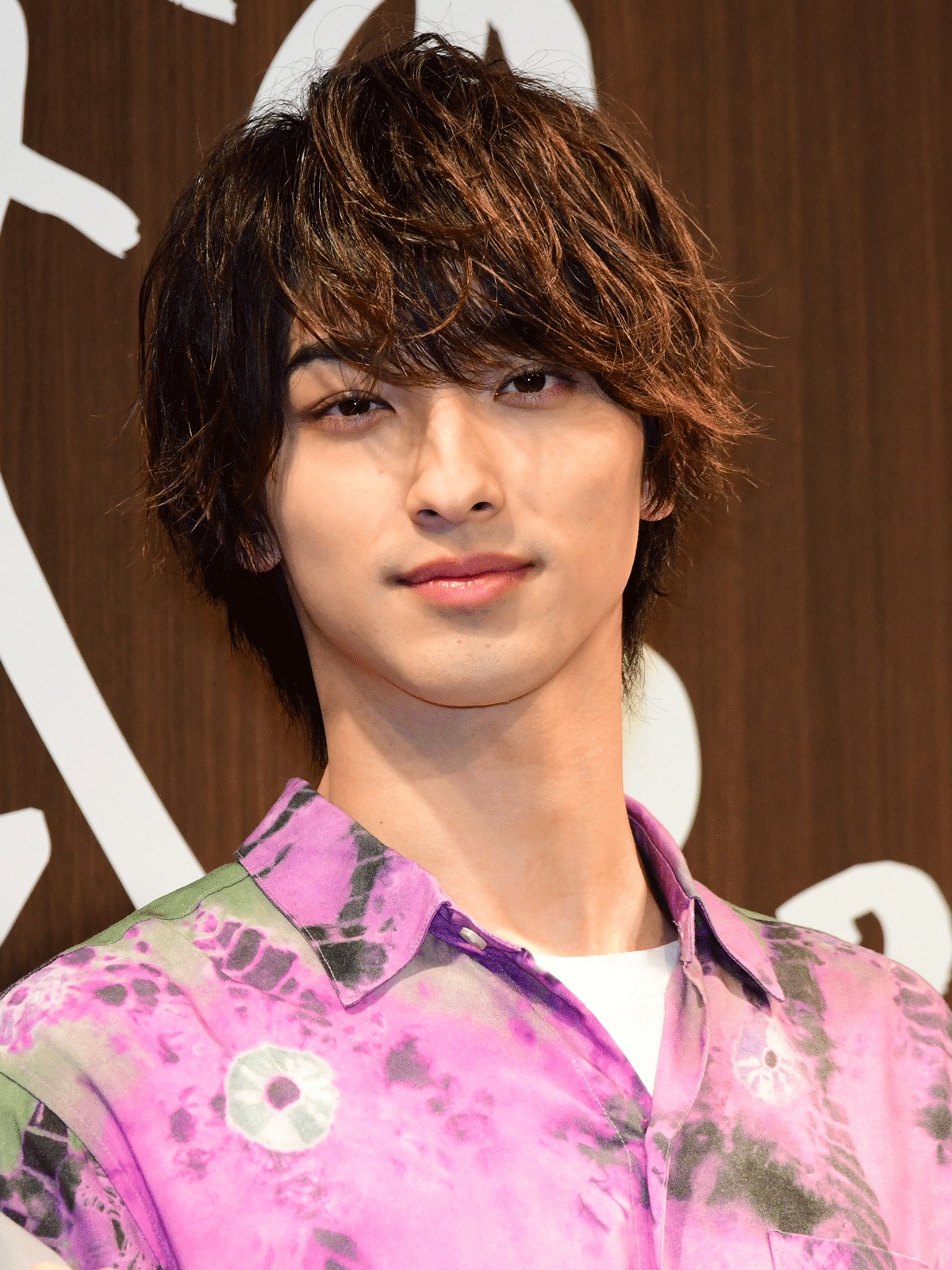 横浜流星、飯豊まりえ＆四千頭身・後藤とトリオ結成？ 「ちゃんと拾ってツッコんでくれる」