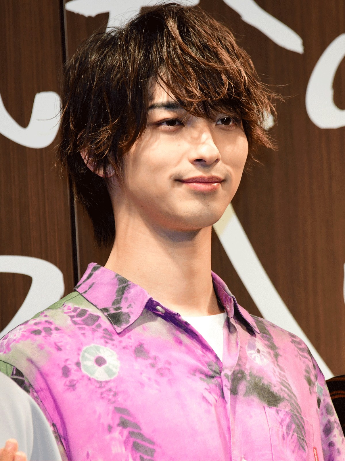 横浜流星、飯豊まりえ＆四千頭身・後藤とトリオ結成？ 「ちゃんと拾ってツッコんでくれる」
