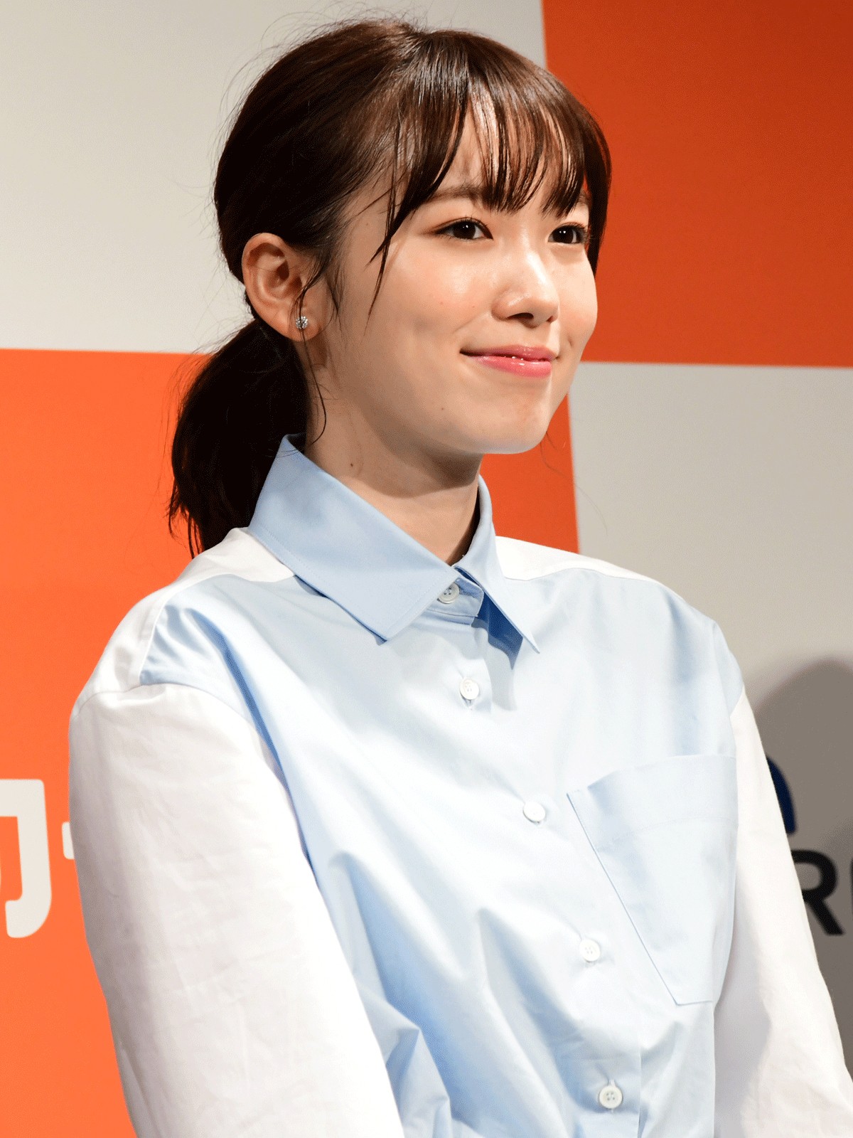横浜流星、飯豊まりえ＆四千頭身・後藤とトリオ結成？ 「ちゃんと拾ってツッコんでくれる」