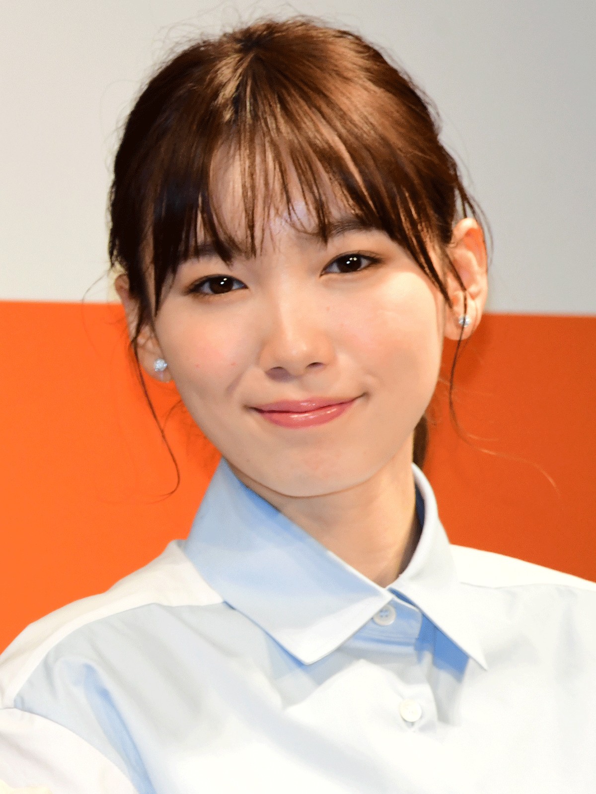 横浜流星、飯豊まりえ＆四千頭身・後藤とトリオ結成？ 「ちゃんと拾ってツッコんでくれる」