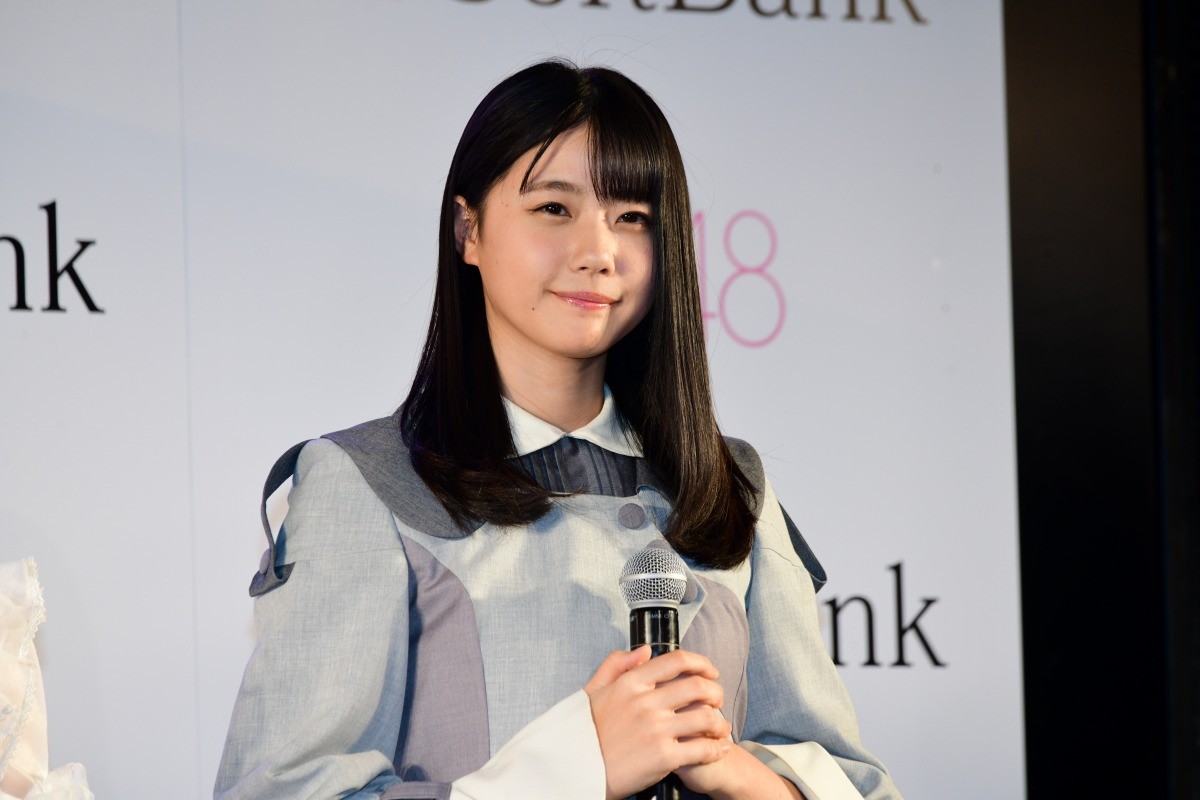 AKB48・柏木由紀、VR映像で“超神席”を体験「めちゃ近いです！」