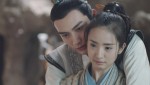 イケメン貴公子からモテモテ！ 『花不棄』のヒロインから学ぶ“愛され女子”の秘訣