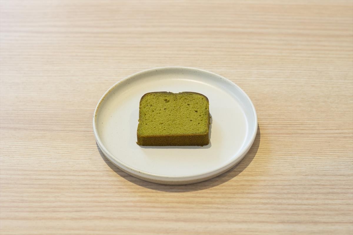 CHAYA 1899 TOKYO