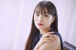 【写真】広瀬すず、美しい撮り下ろしフォト集