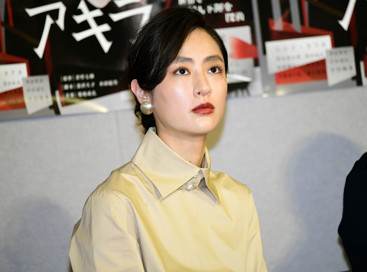 シシド・カフカ「どれだけ自分を大きく強く見せるか」と躍起になった過去を明かす