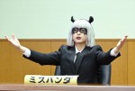 【写真】横浜流星と久々の共演！ 第2話ゲストの中尾暢樹