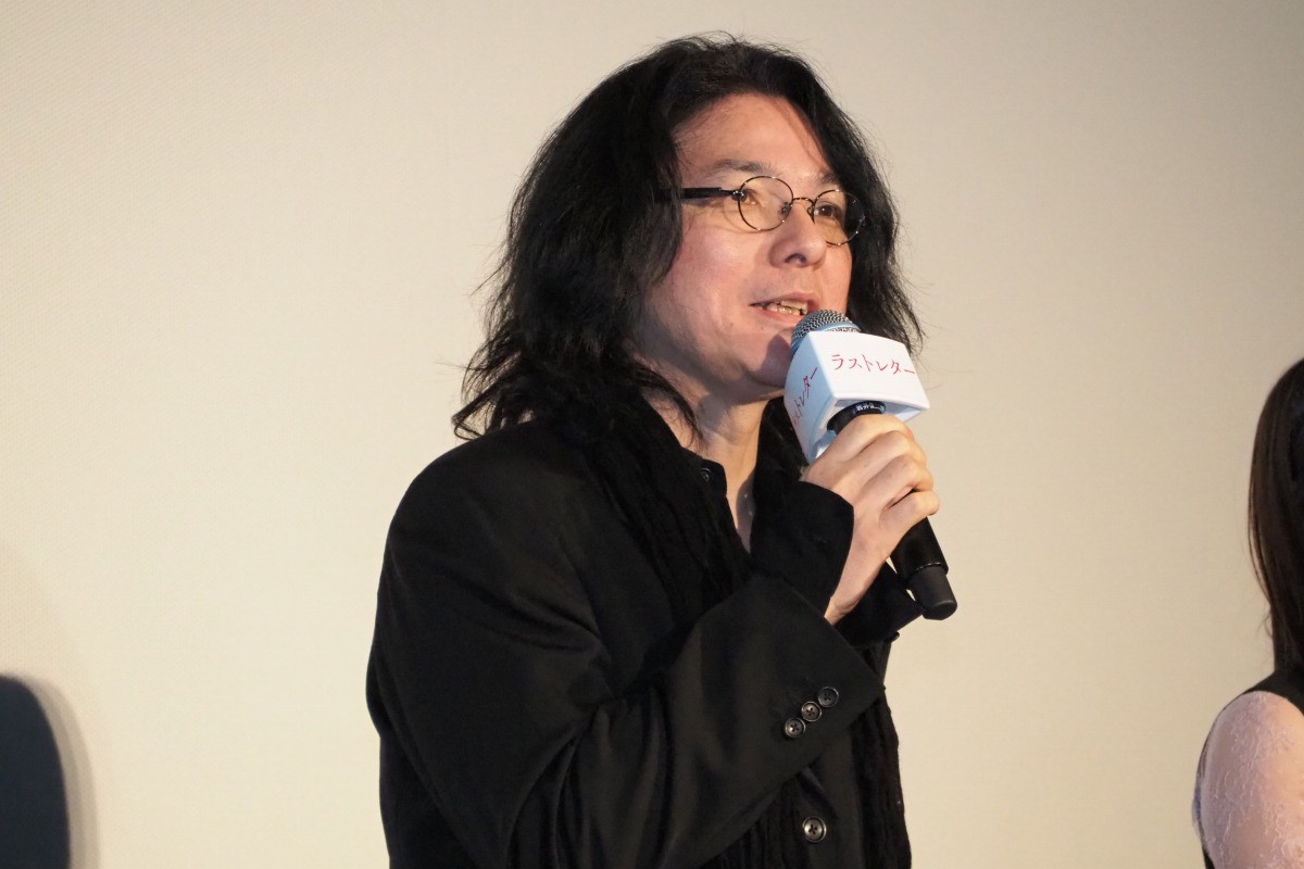 広瀬すずvs福山雅治、互いを「おじいちゃん」「おばあちゃん」とコミカルに言い合い