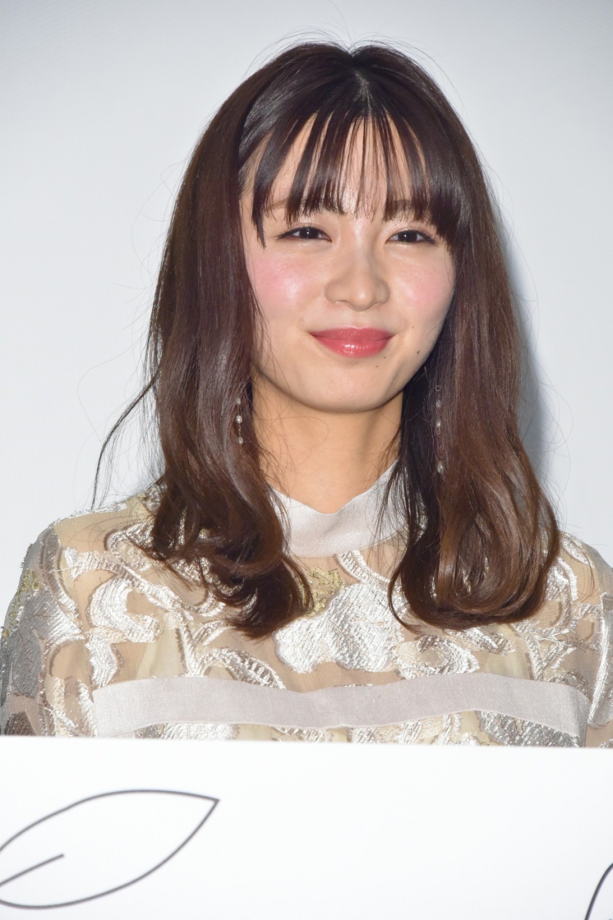 田中圭、ともさかりえの怪演に「ビビってました」 