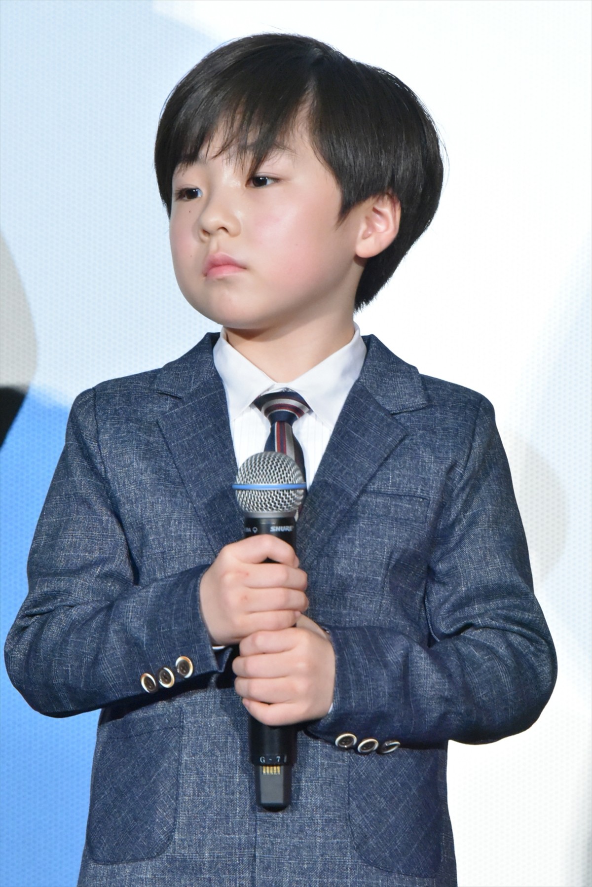長渕剛、急性腎盂腎炎からの復活にファンが熱い“剛コール”！