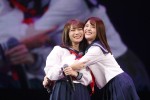 「NOGIZAKA46 Live in Taipei 2020」