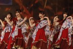 【写真】乃木坂46、2年連続の台湾単独公演　1万人魅了