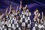 「NOGIZAKA46 Live in Taipei 2020」