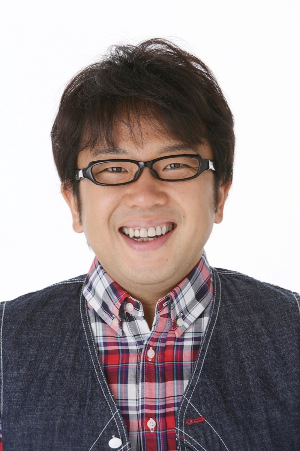 羽田美智子、4月スタート『隕石家族』に主演　地球滅亡を知り人生と向き合う主婦に