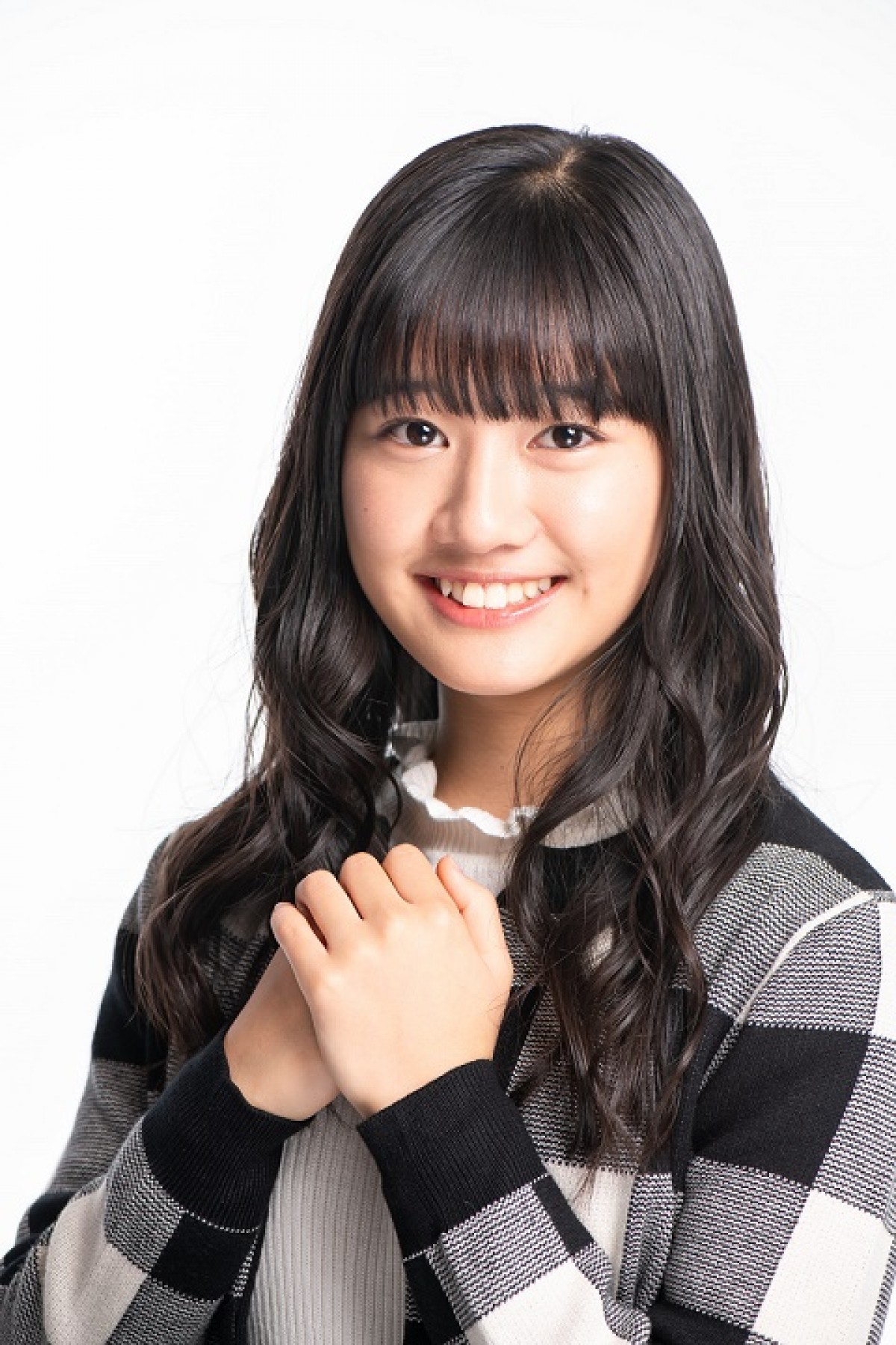 羽田美智子、4月スタート『隕石家族』に主演　地球滅亡を知り人生と向き合う主婦に