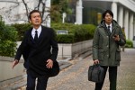 ドラマ『10の秘密』第2話場面写真