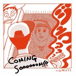 『とんかつDJアゲ太郎』実写映画化　6.19公開決定＆喜びの描き下ろしイラスト公開