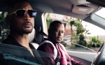 ウィル・スミス『バッドボーイズ』、早くも第4弾が企画中