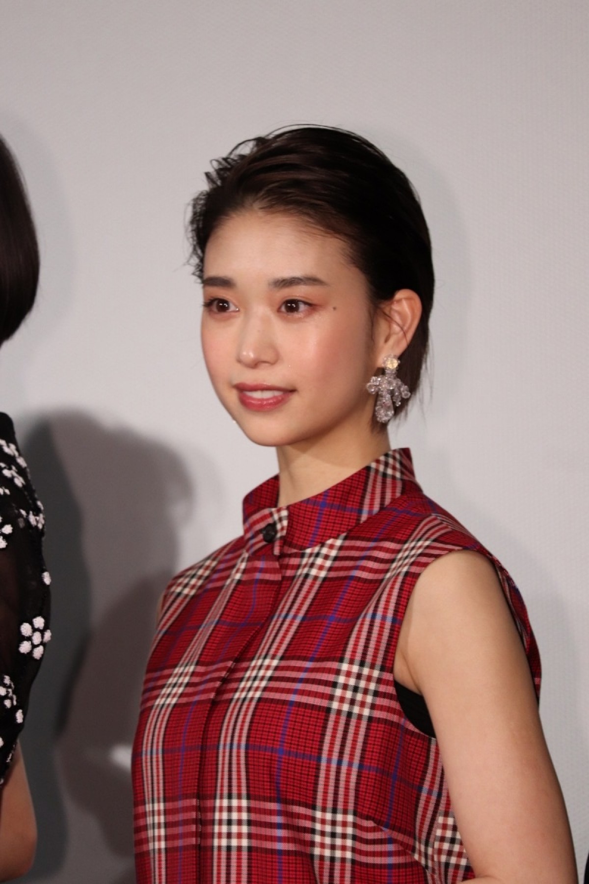 中井貴一、広末涼子に嘘が上手そうと言われ「基本的に嘘つきだと思います」