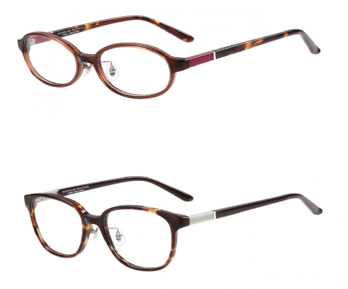 Zoff CLASSIC Spring Collection