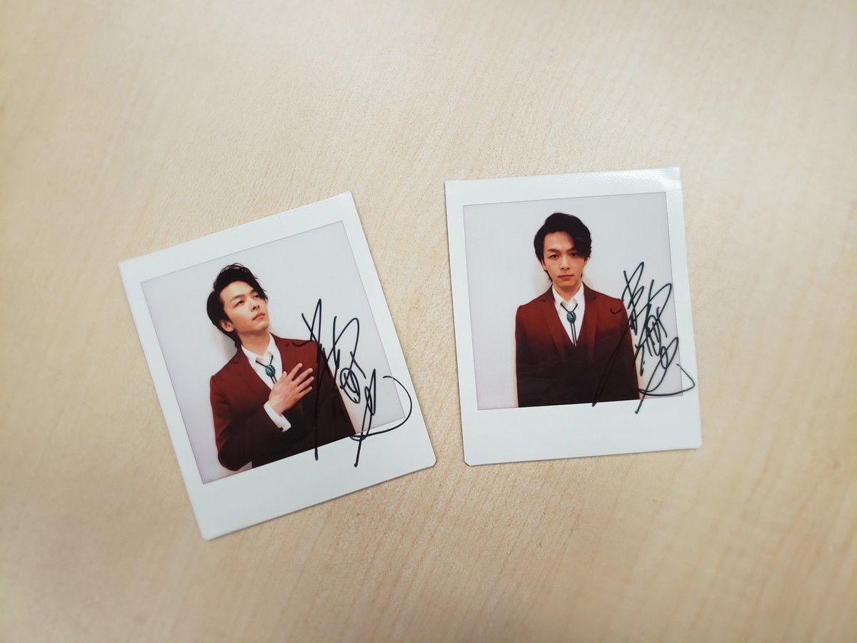 中村倫也、ドラマ『美食探偵 明智五郎』に主演　抜てきに「よう薄顔の男に持ってきたな…」