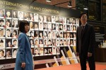 「第74回（2020年）毎日映画コンクール」で日本映画大賞を受賞した『蜜蜂と遠雷』場面写真